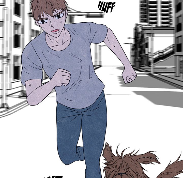 High School Devil Chapter 247 image 109