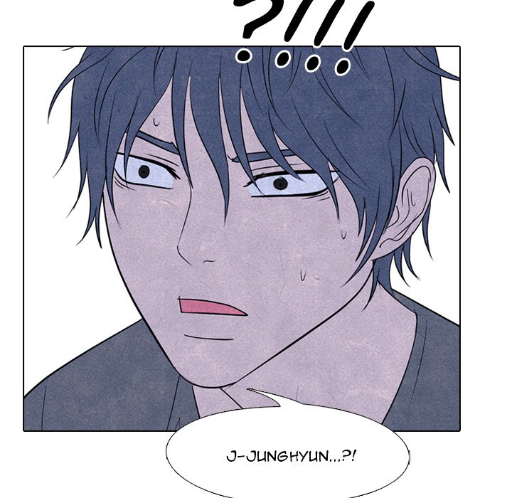 High School Devil Chapter 247 image 122