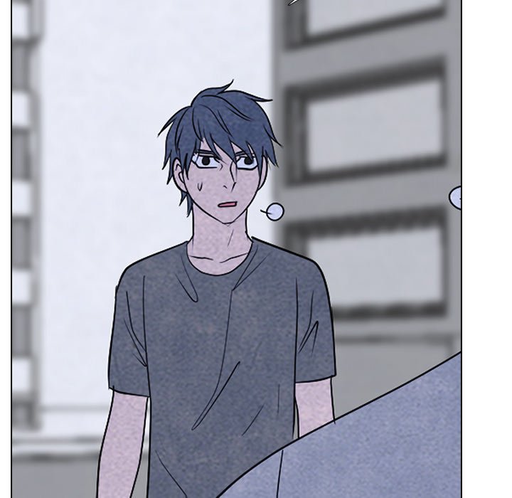 High School Devil Chapter 247 image 127