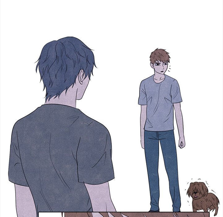 High School Devil Chapter 247 image 130