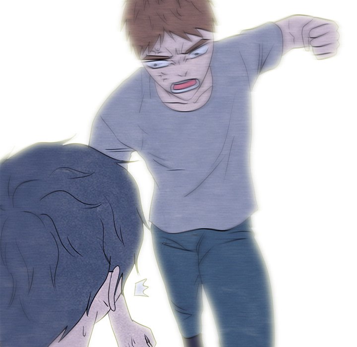 High School Devil Chapter 247 image 135