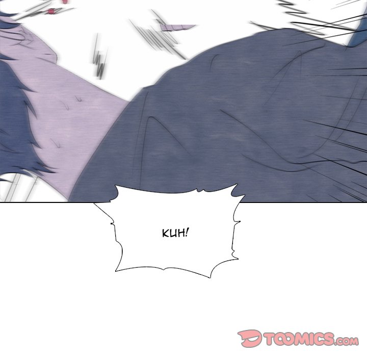 High School Devil Chapter 247 image 137
