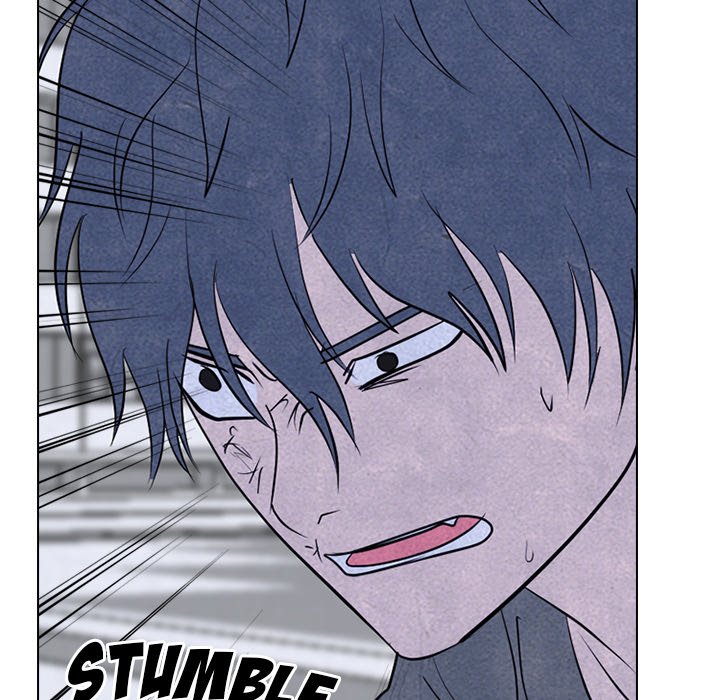 High School Devil Chapter 247 image 139