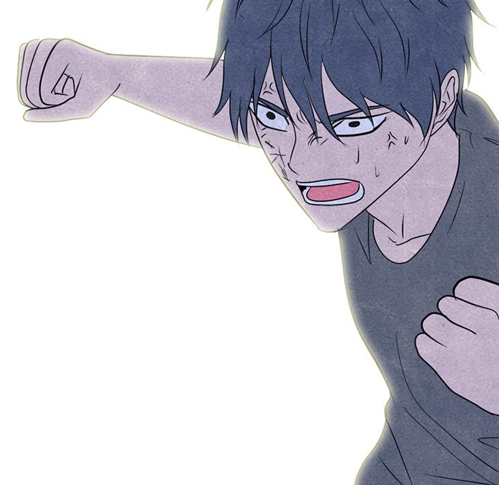 High School Devil Chapter 247 image 142