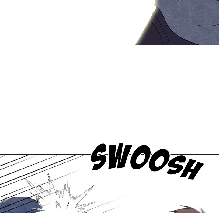 High School Devil Chapter 247 image 143