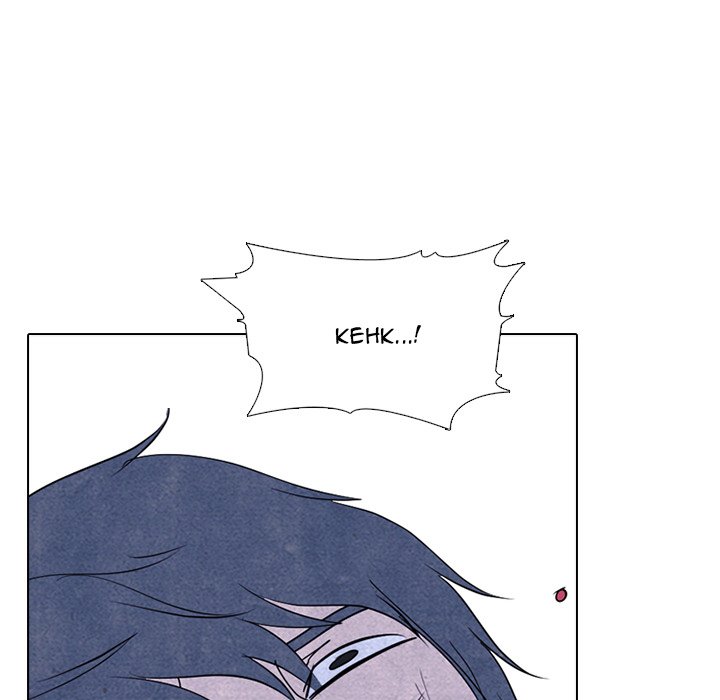 High School Devil Chapter 247 image 145