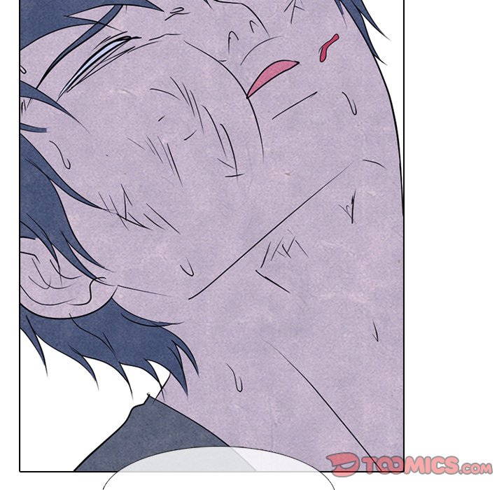 High School Devil Chapter 247 image 146