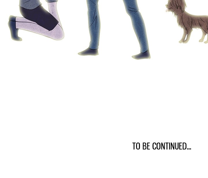 High School Devil Chapter 247 image 152