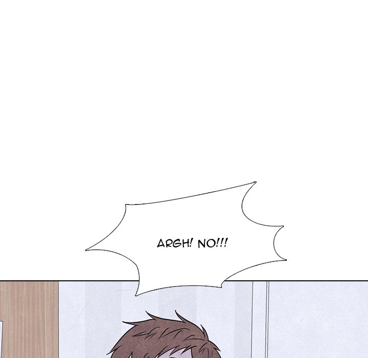 High School Devil Chapter 247 image 28