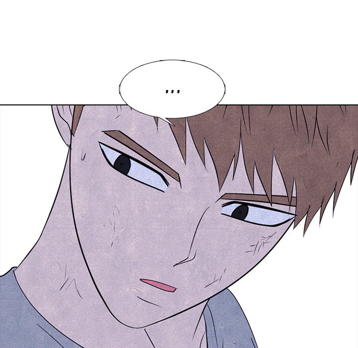High School Devil Chapter 247 image 41