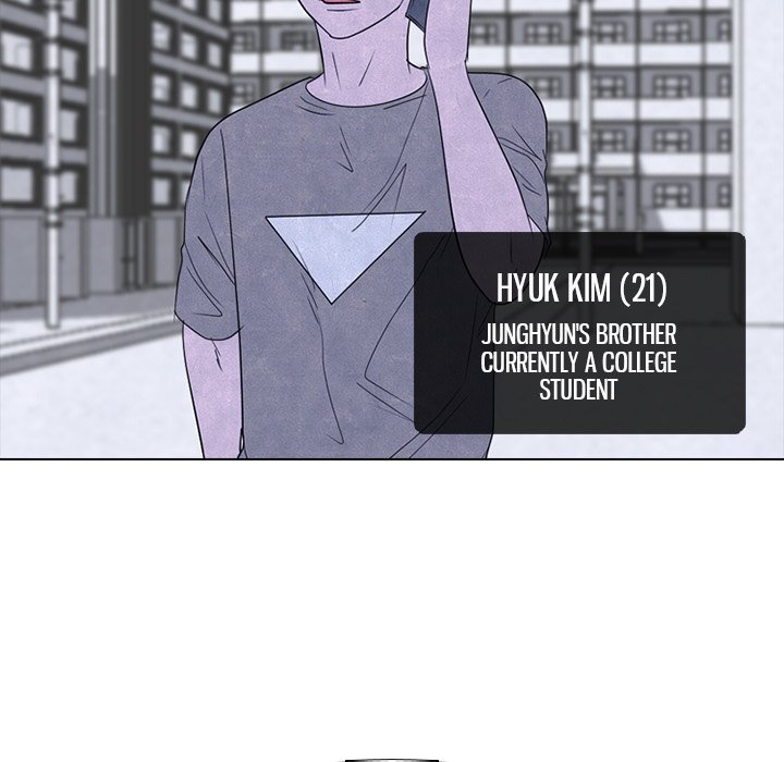 High School Devil Chapter 247 image 44