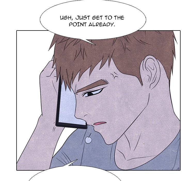 High School Devil Chapter 247 image 45