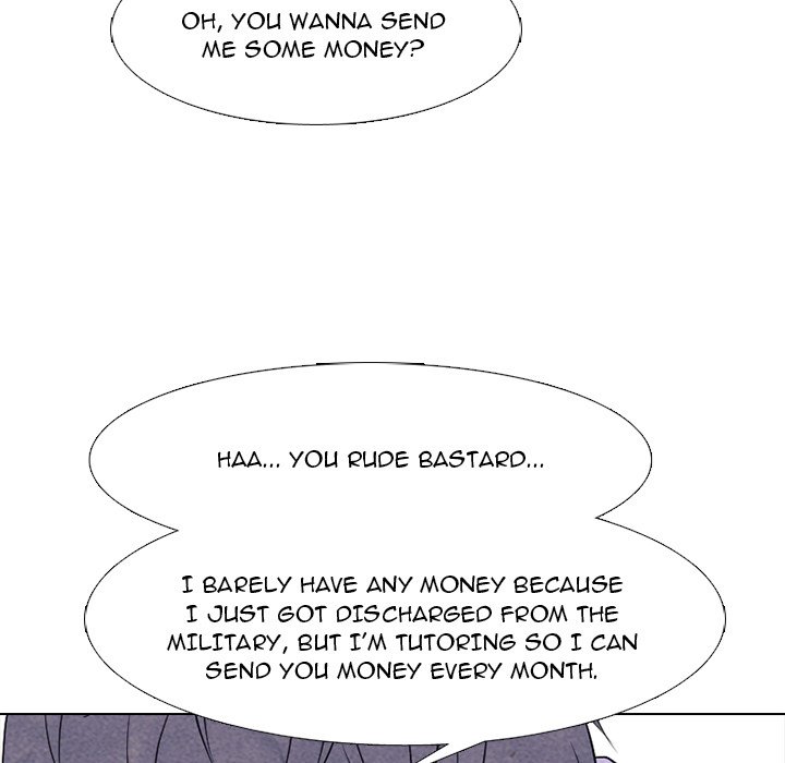 High School Devil Chapter 247 image 46