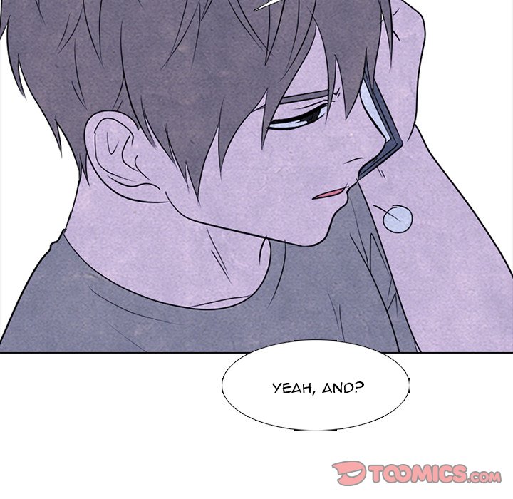 High School Devil Chapter 247 image 47