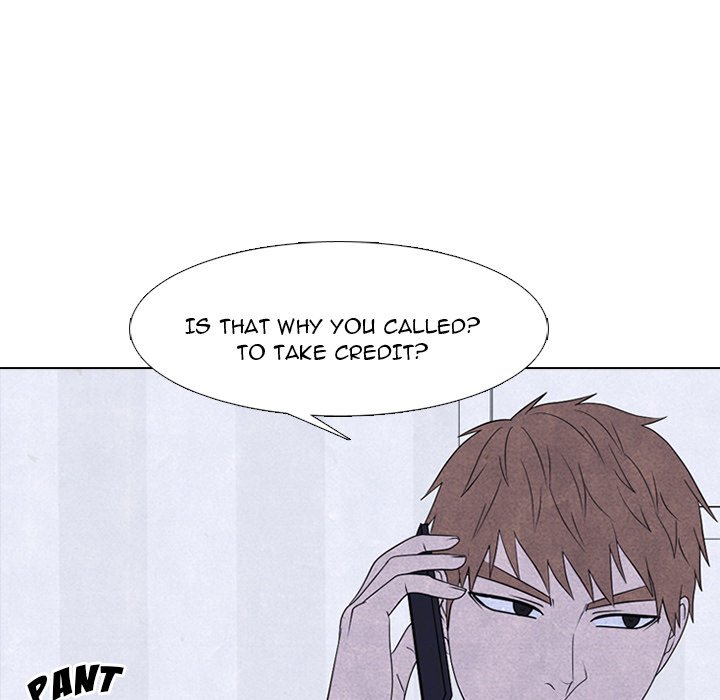 High School Devil Chapter 247 image 48