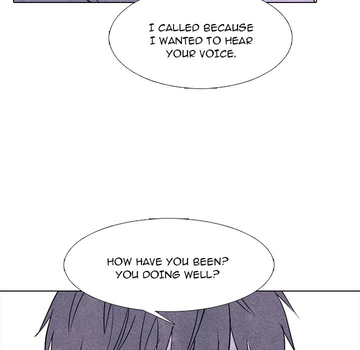 High School Devil Chapter 247 image 51