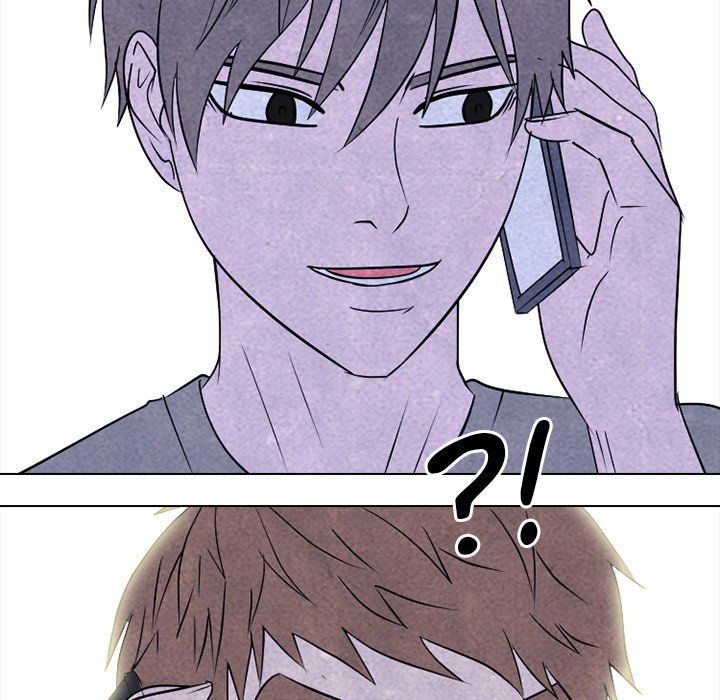 High School Devil Chapter 247 image 52