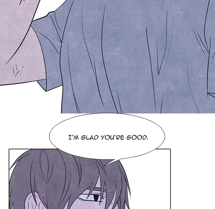 High School Devil Chapter 247 image 57