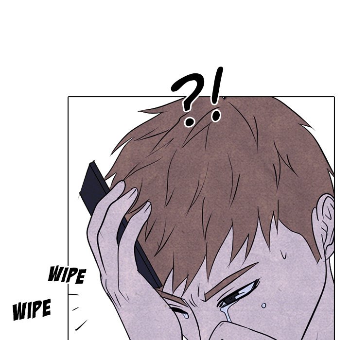 High School Devil Chapter 247 image 59