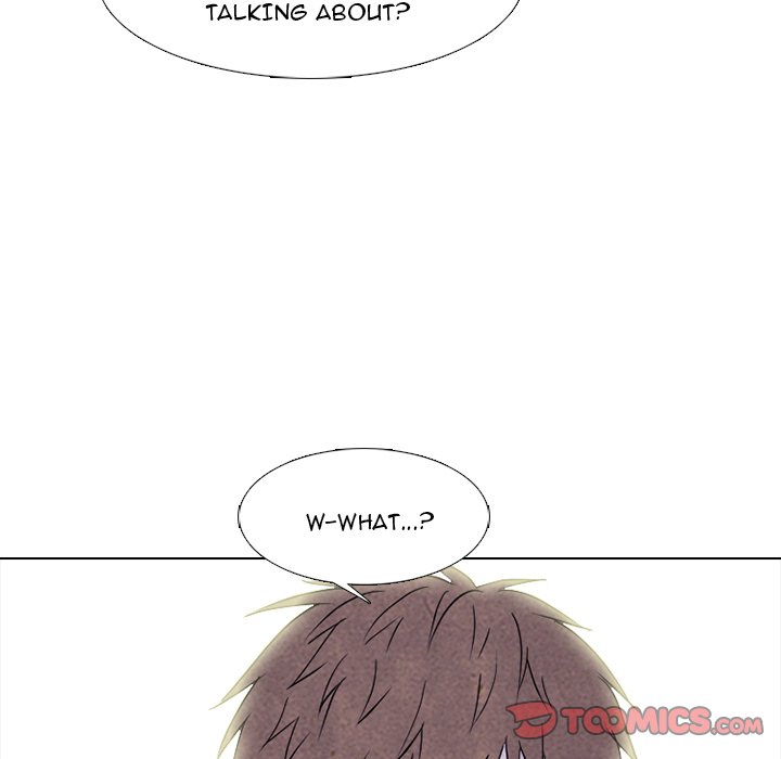 High School Devil Chapter 247 image 65