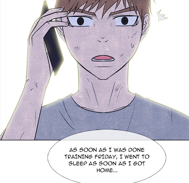 High School Devil Chapter 247 image 66