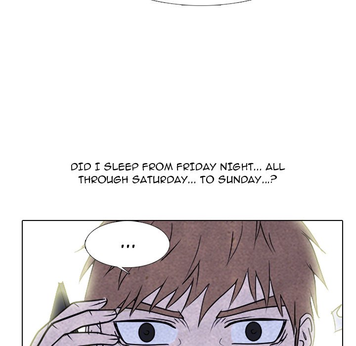 High School Devil Chapter 247 image 67