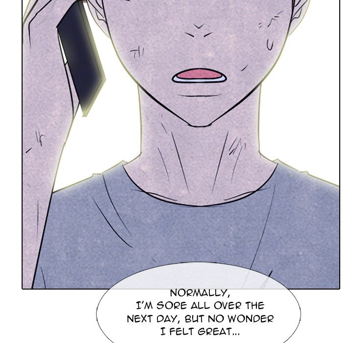 High School Devil Chapter 247 image 68