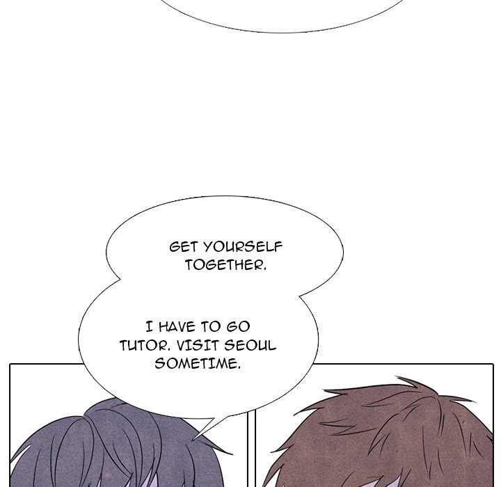 High School Devil Chapter 247 image 69