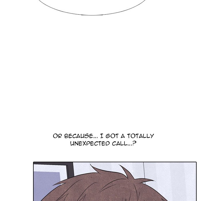 High School Devil Chapter 247 image 76