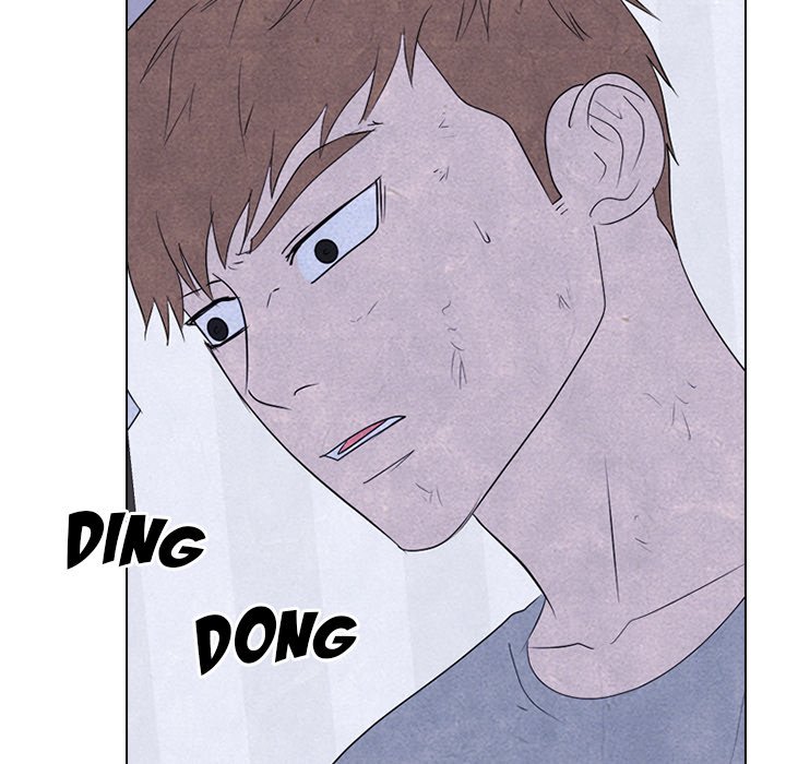 High School Devil Chapter 247 image 77