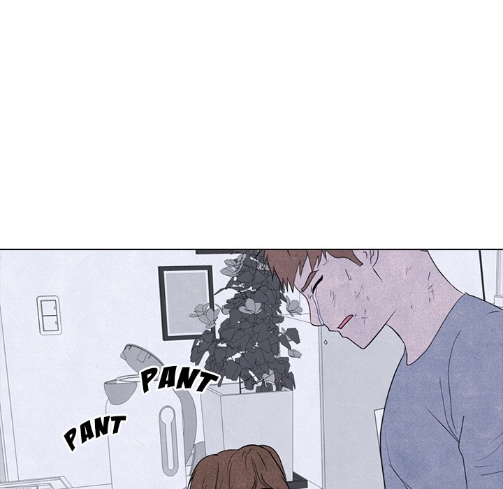High School Devil Chapter 247 image 86