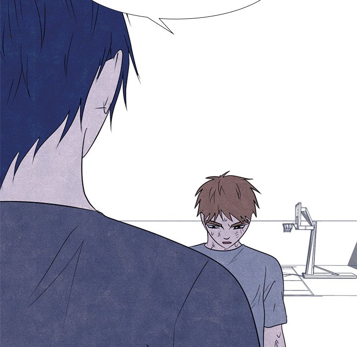 High School Devil Chapter 248 image 107