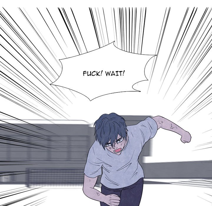 High School Devil Chapter 248 image 115