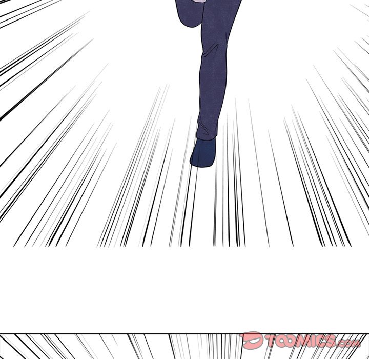 High School Devil Chapter 248 image 116