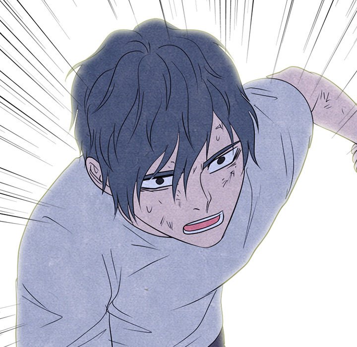 High School Devil Chapter 248 image 123