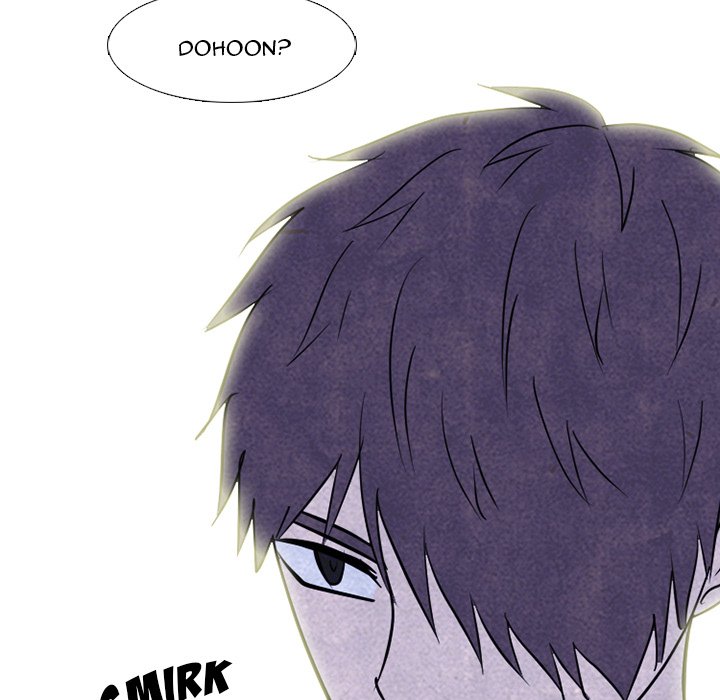 High School Devil Chapter 248 image 132