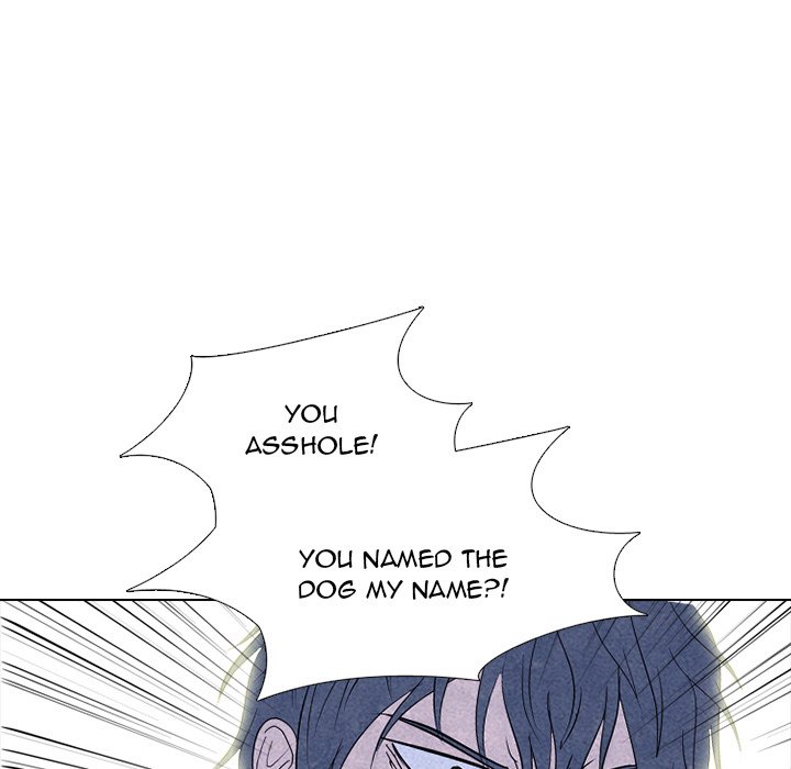 High School Devil Chapter 248 image 35