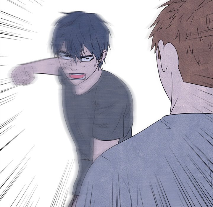 High School Devil Chapter 248 image 41