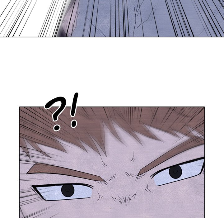 High School Devil Chapter 248 image 42
