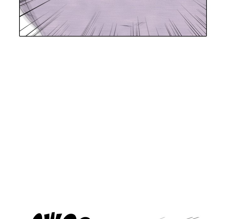 High School Devil Chapter 248 image 43