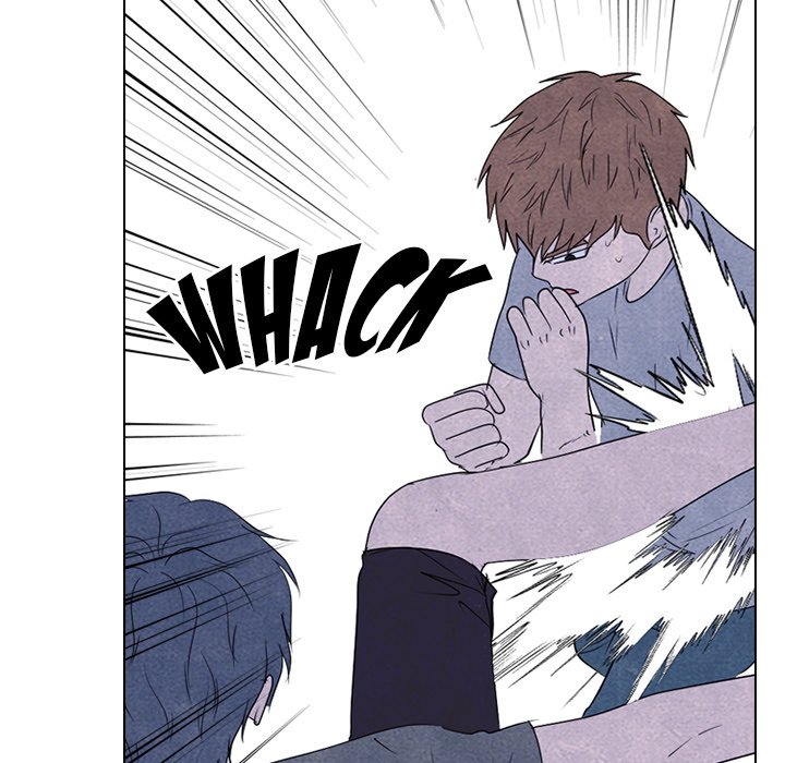 High School Devil Chapter 248 image 47
