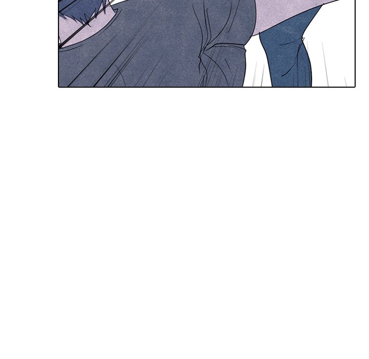 High School Devil Chapter 248 image 48