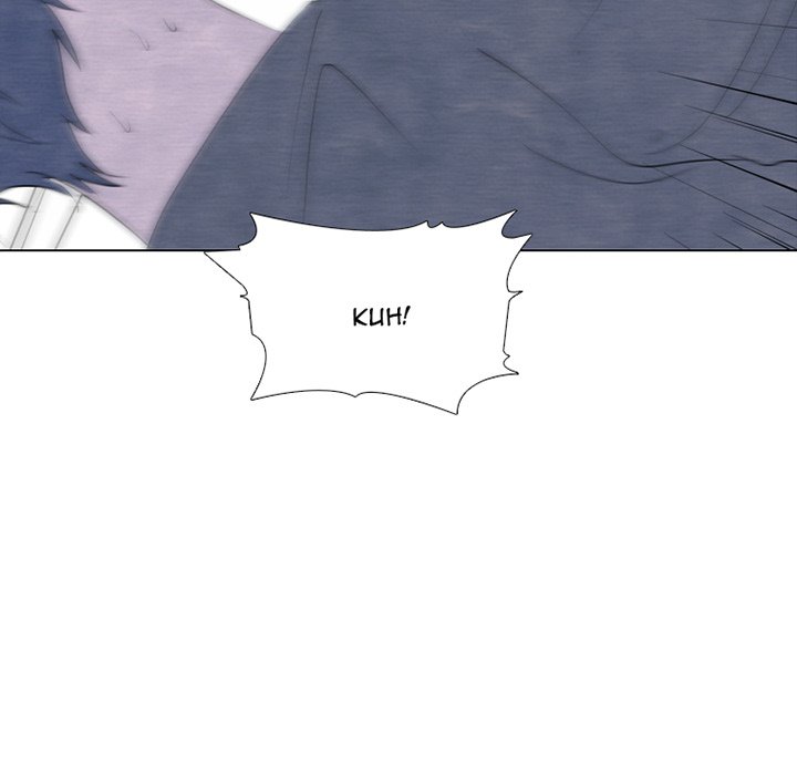 High School Devil Chapter 248 image 4