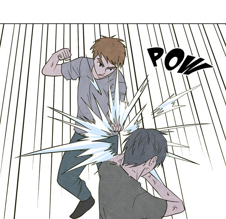 High School Devil Chapter 248 image 49