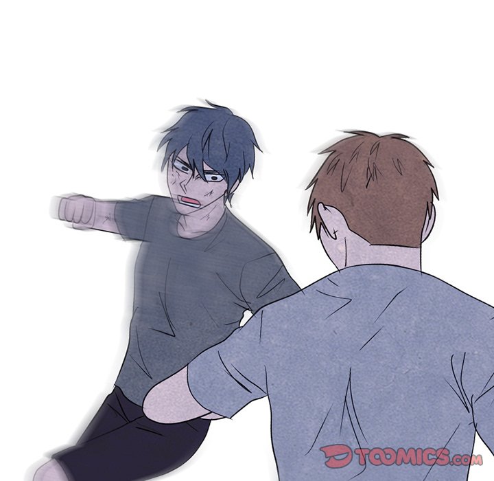 High School Devil Chapter 248 image 68