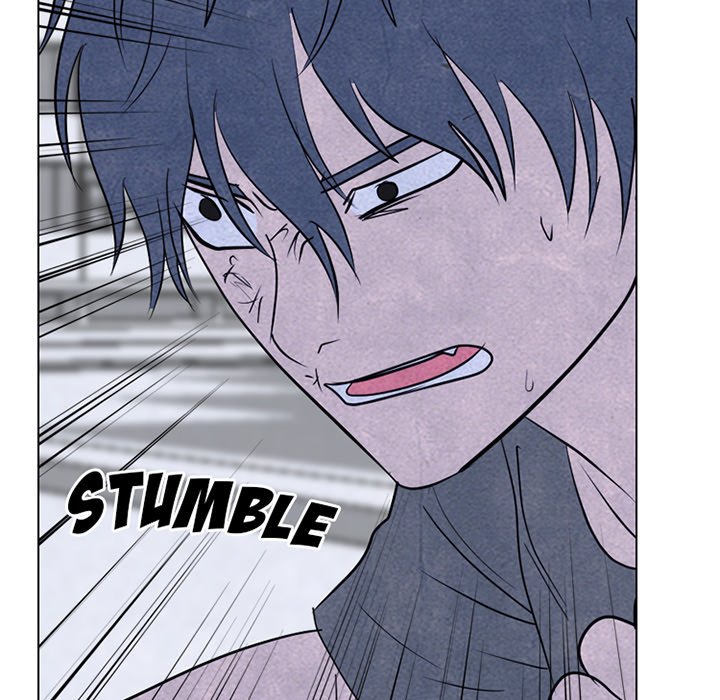 High School Devil Chapter 248 image 6