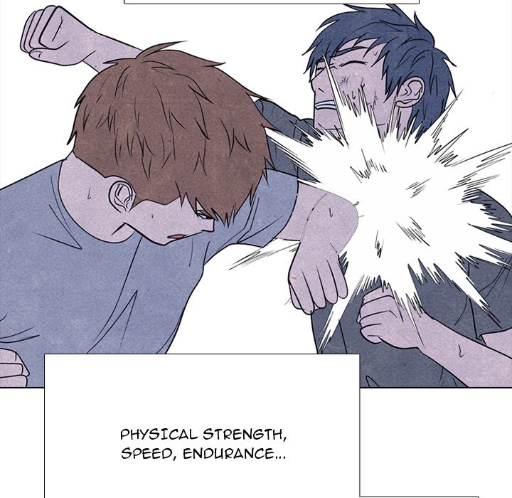 High School Devil Chapter 248 image 70