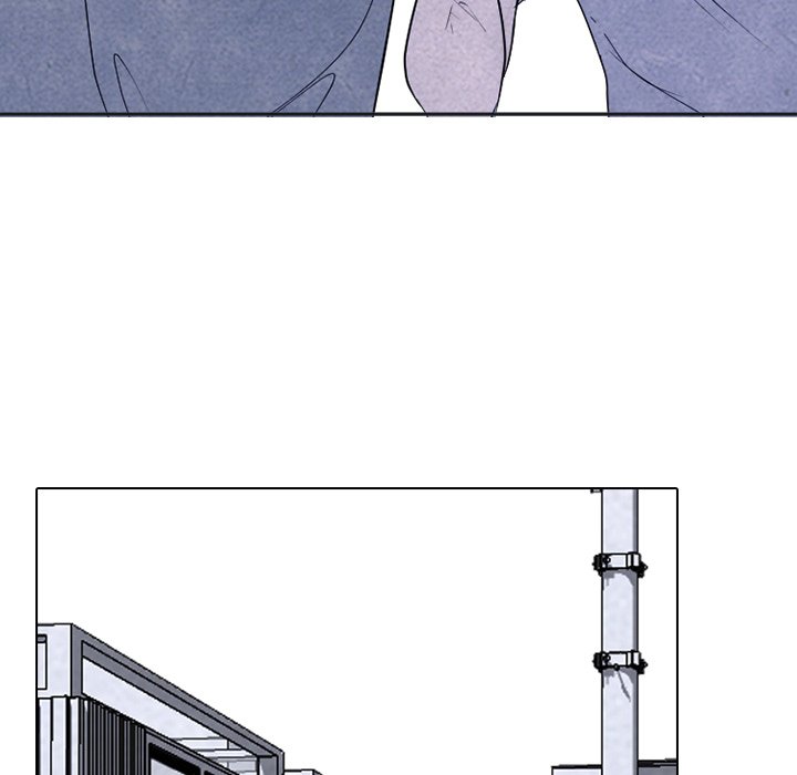 High School Devil Chapter 248 image 76