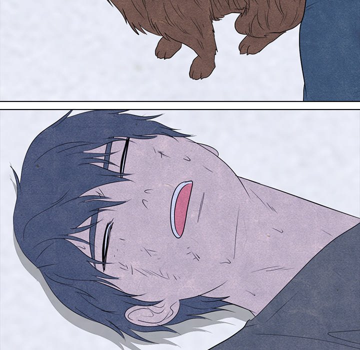 High School Devil Chapter 248 image 89