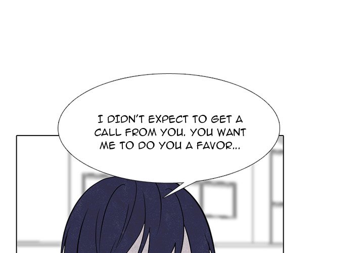 High School Devil Chapter 249 image 0